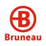 bruneau opiniones|Opiniones sobre JM Bruneau 